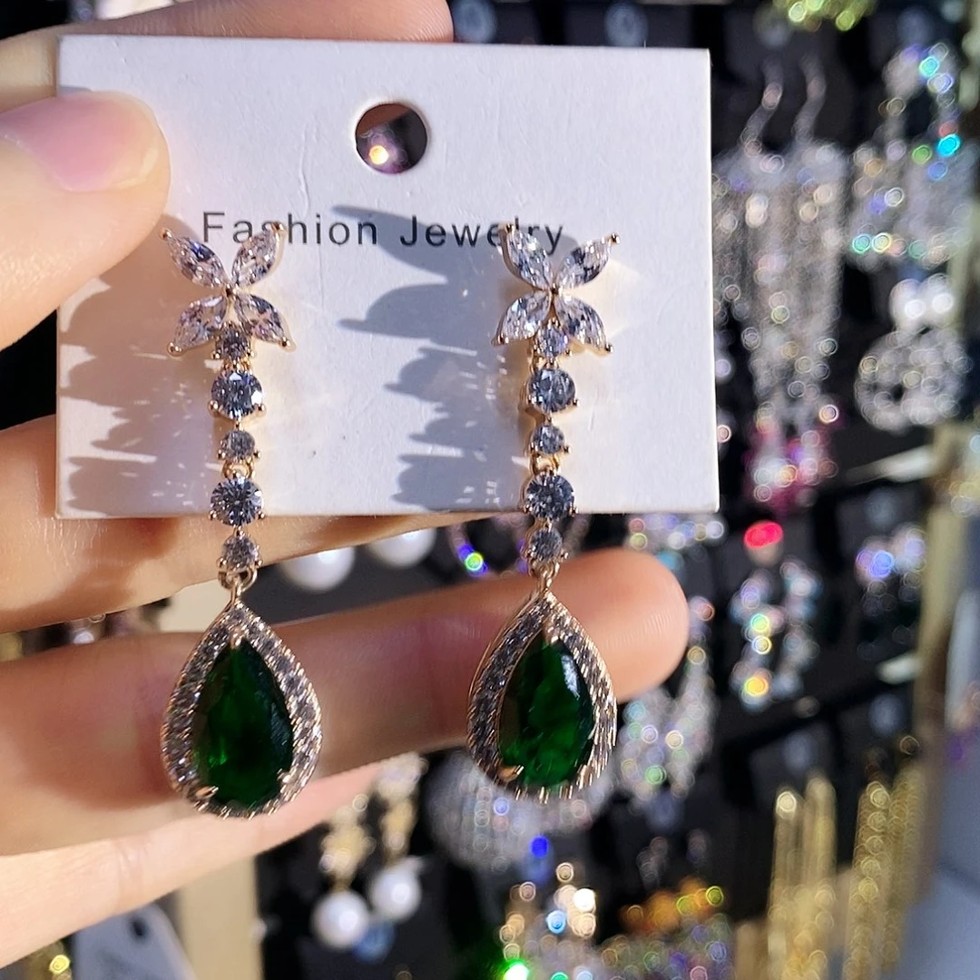 锆石纯铜合金锆石