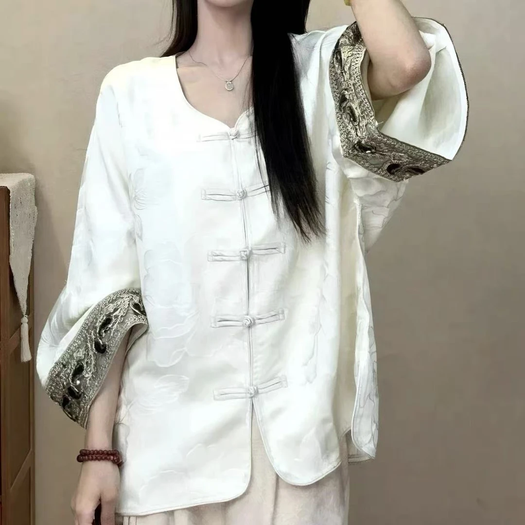 （201-400编码）乐乐专属按照主播报的编码下单大码女装