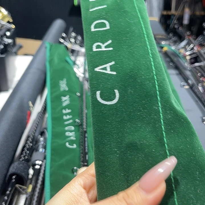 别***问3.8m2.1m2.4m2.7m碳素