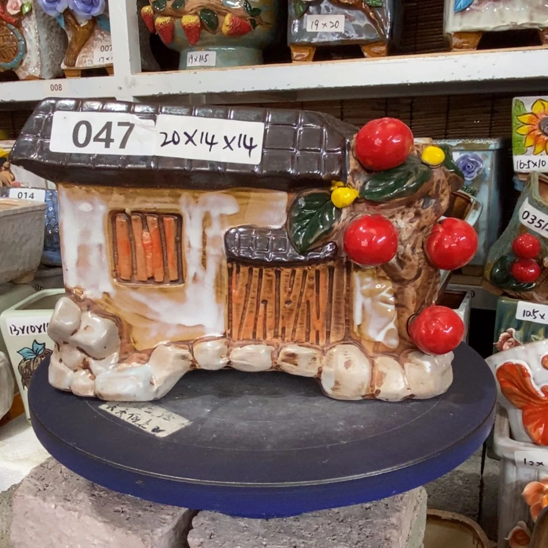 【闪购商品】