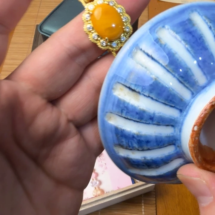 闪购商品多样性发一