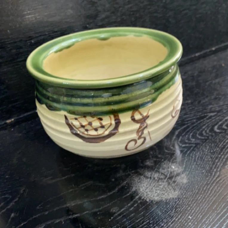 玲珑堂精品瓷器1232