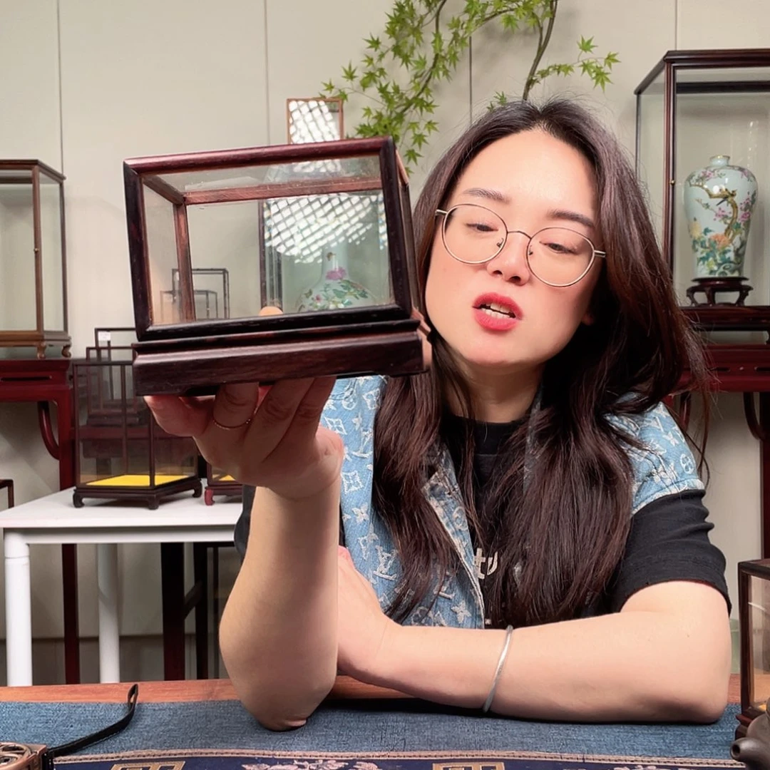 《***》摆件工艺品工艺品