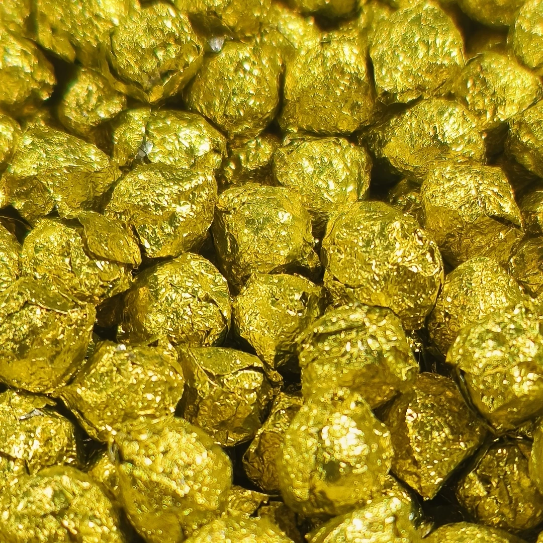 【李哥甑选】代谢3.0 不含茶