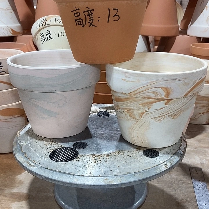 三色混搭16×13-3
