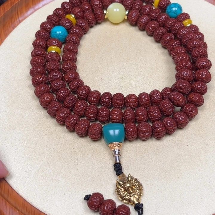 金刚菩提吊坠158888888888888