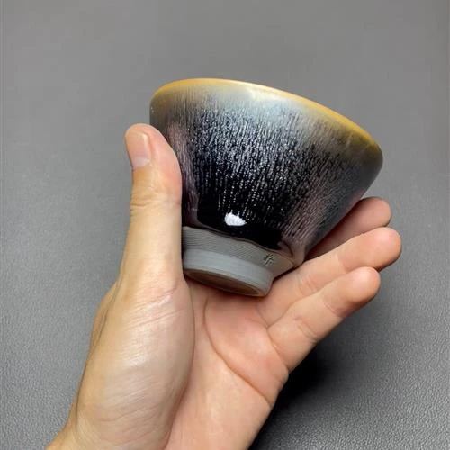 【闪购商品】茶盏-10008..........