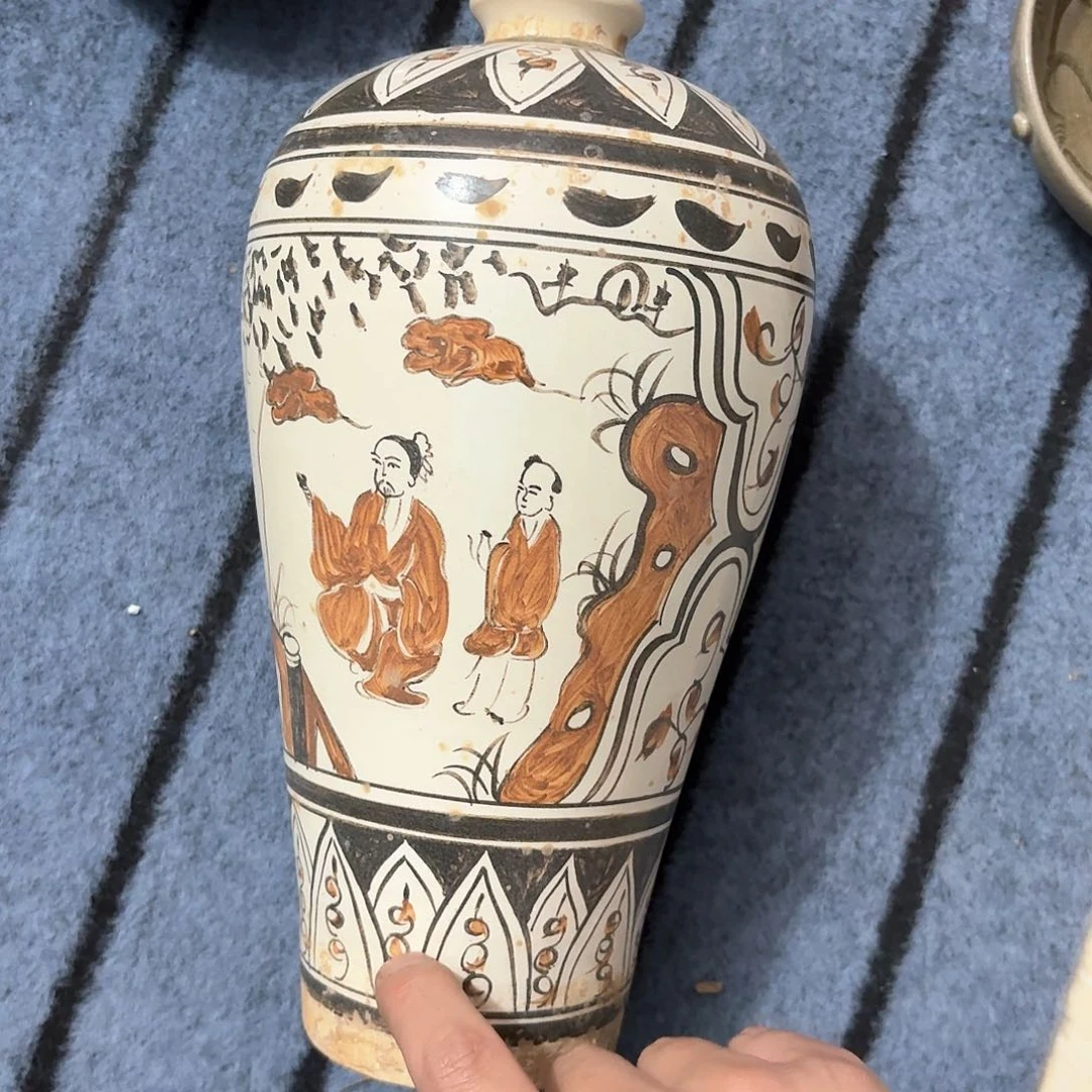 瓷片OK斤斤计较斤斤计较斤斤计较斤斤计较