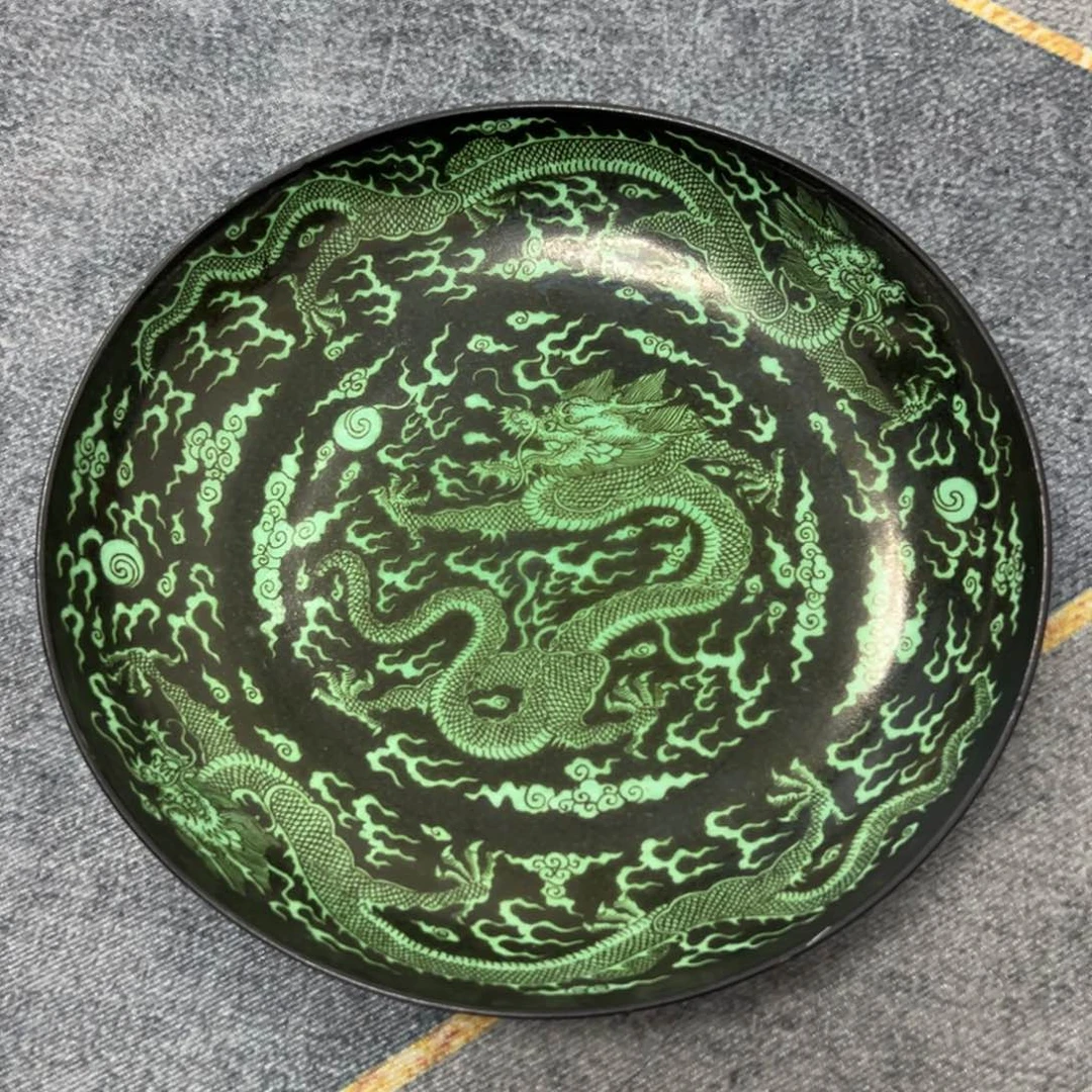 摆件工艺品摆件摆件