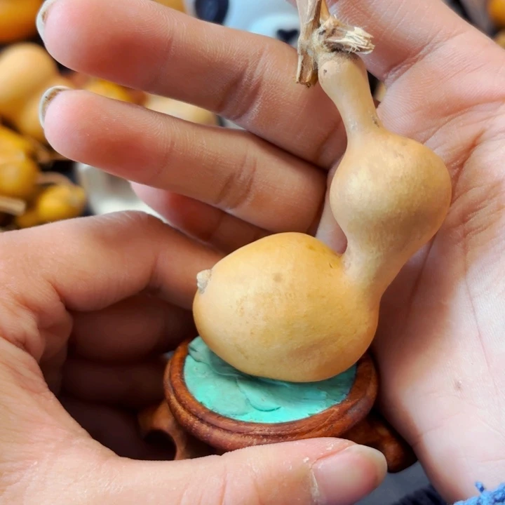 心***安888888888888888888888