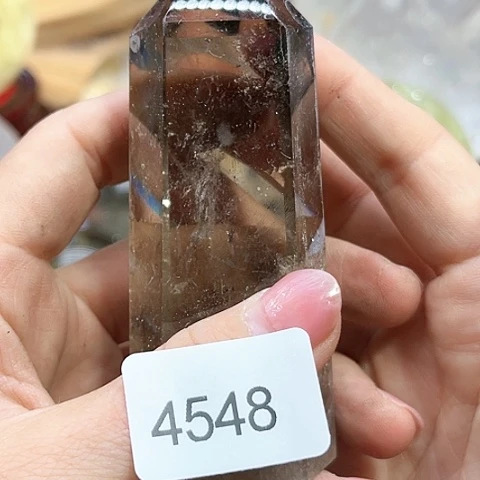 【闪购商品】未镶嵌水晶大型摆件（非配饰）