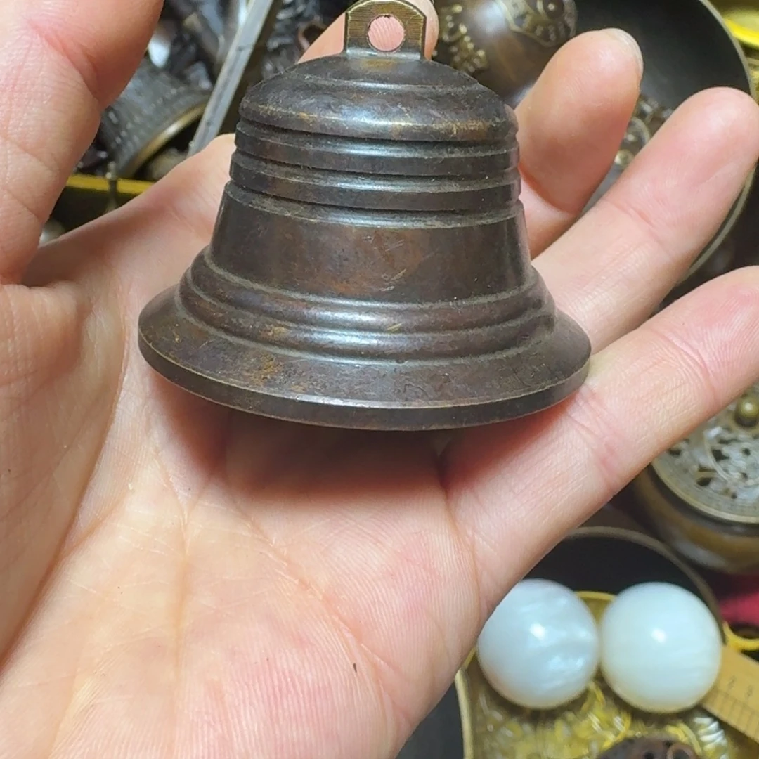 铜铜铜铜铜铜铜铜铜铜铜