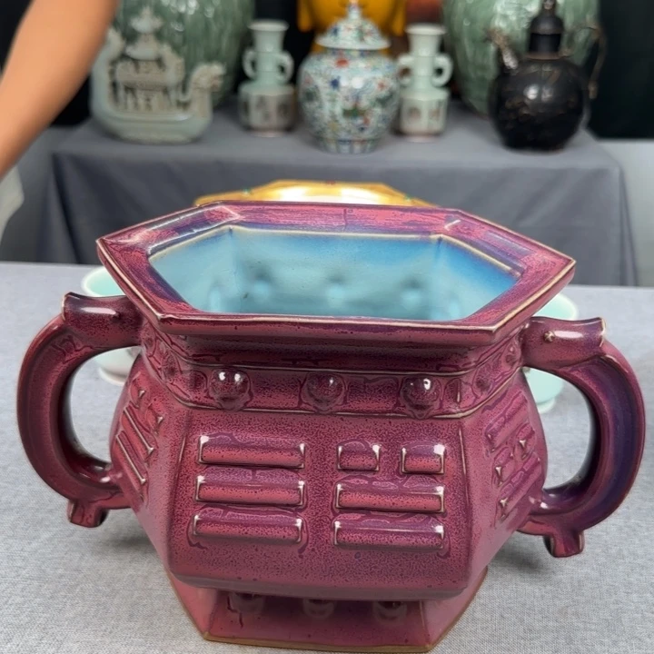 瓷片瓷器瓷器瓷器瓷器