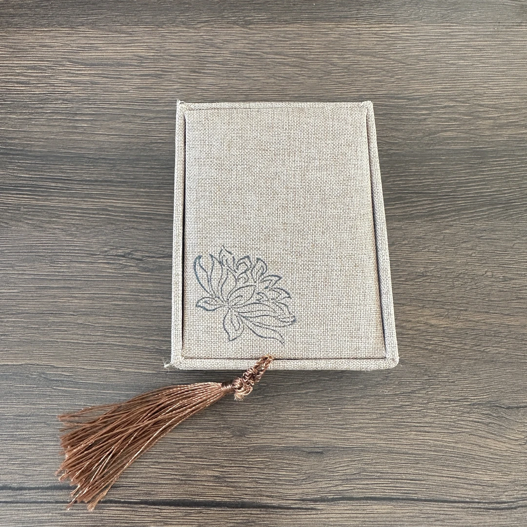 首饰盒/箱 首饰盒收纳袋手提袋饰品盒项链简约大容量