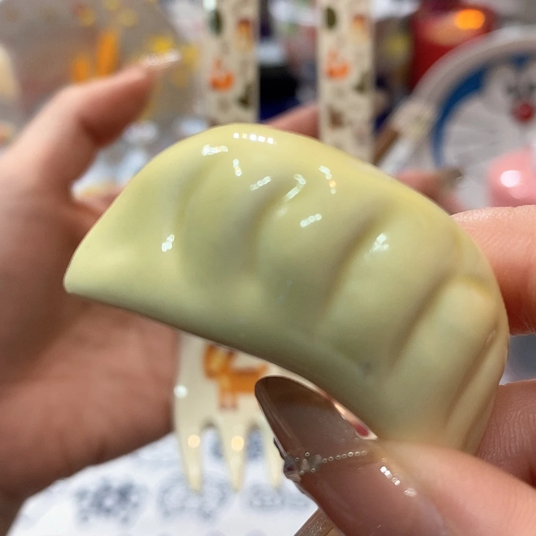 听着瓷器好物推荐01153