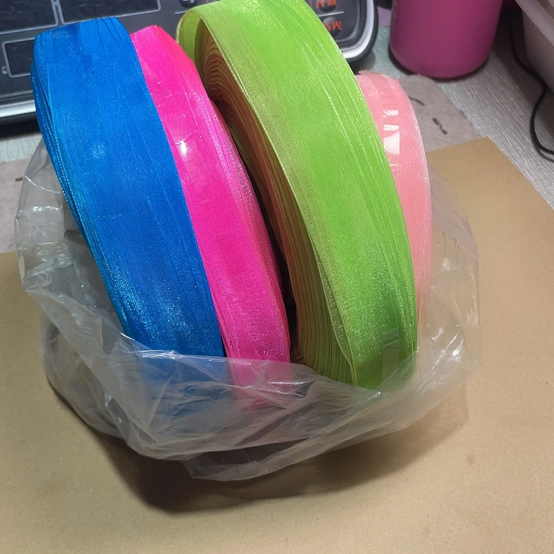 无纺布直播间闪购链接