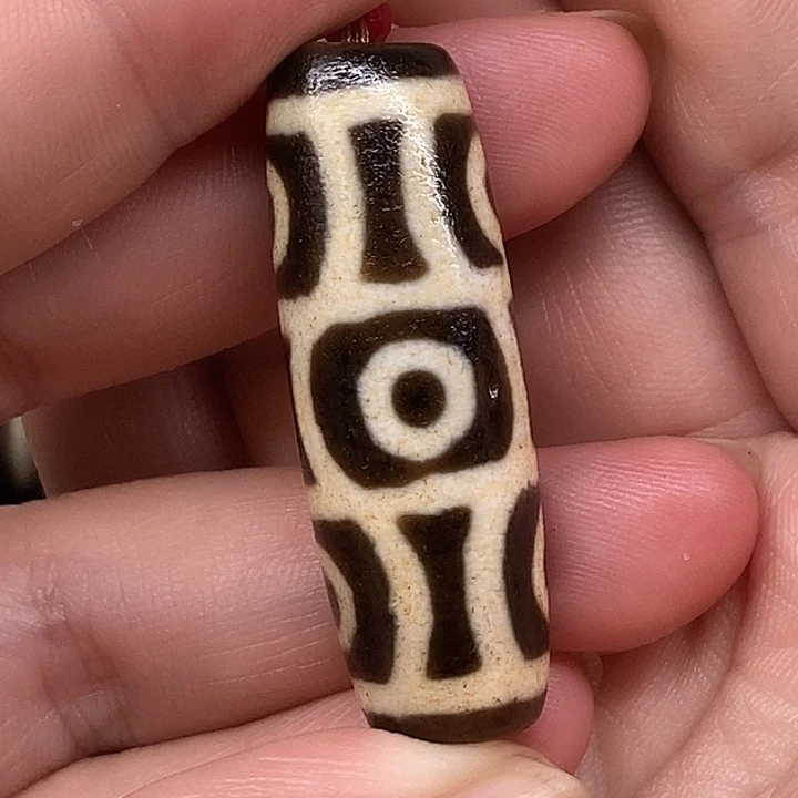 玛瑙/玉髓玛瑙未镶嵌