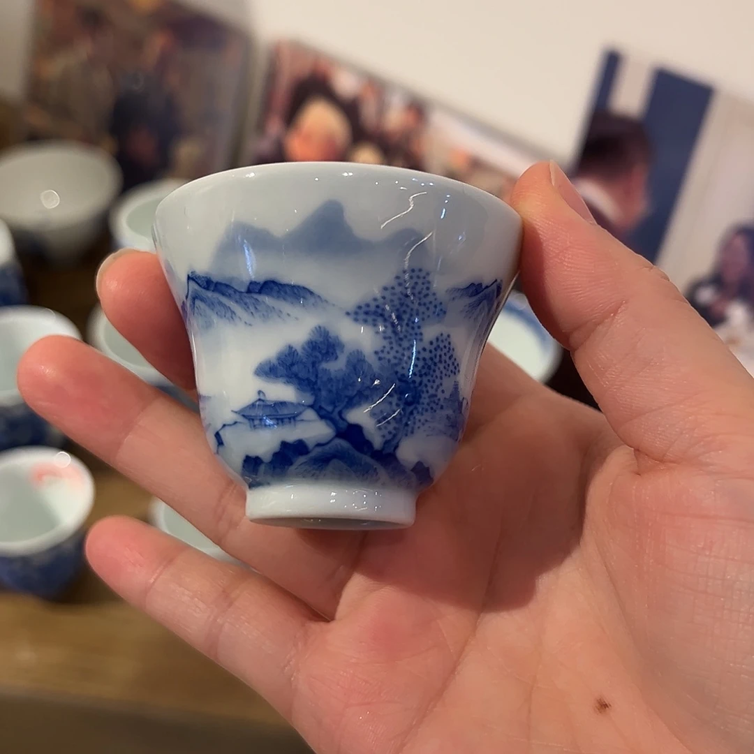 开播福利杯杯杯杯