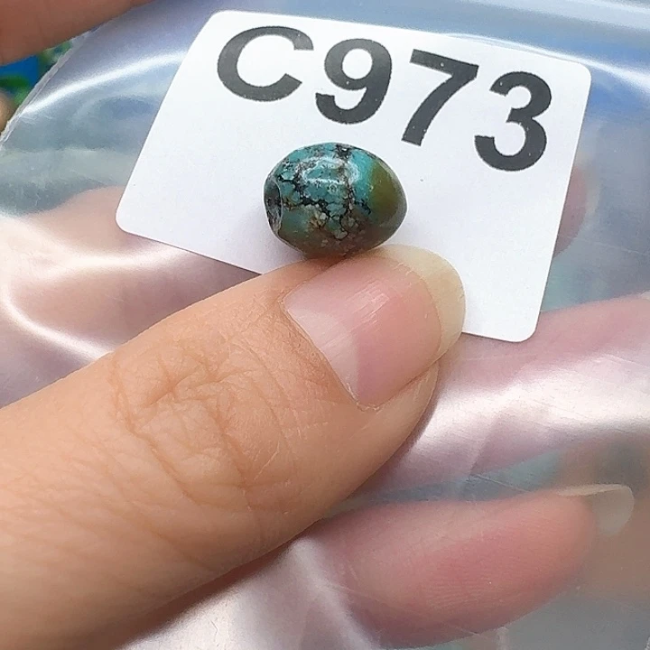 未镶嵌随型玛瑙/玉髓