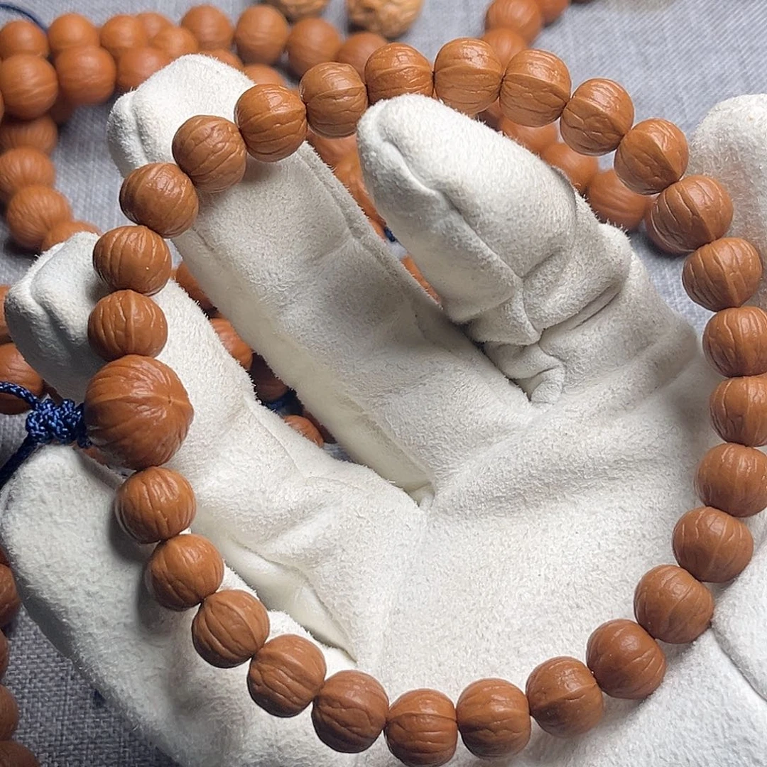 康***.吊坠猴头核桃11刀锋南瓜