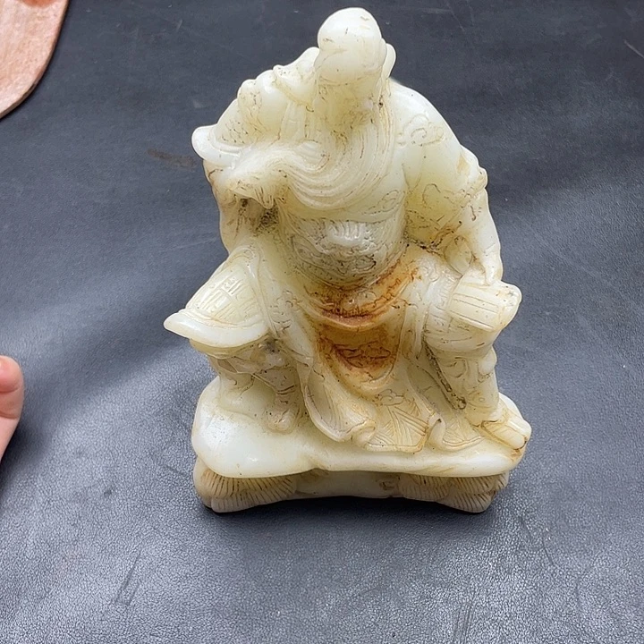 链接一图一物。