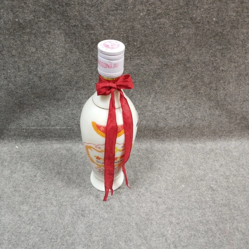 90年代55度古井贡曹操500ml-M25FY008699-03