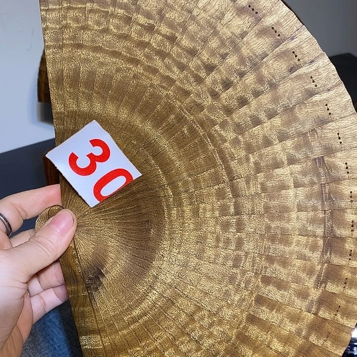 君***建金丝楠金丝楠木扇子