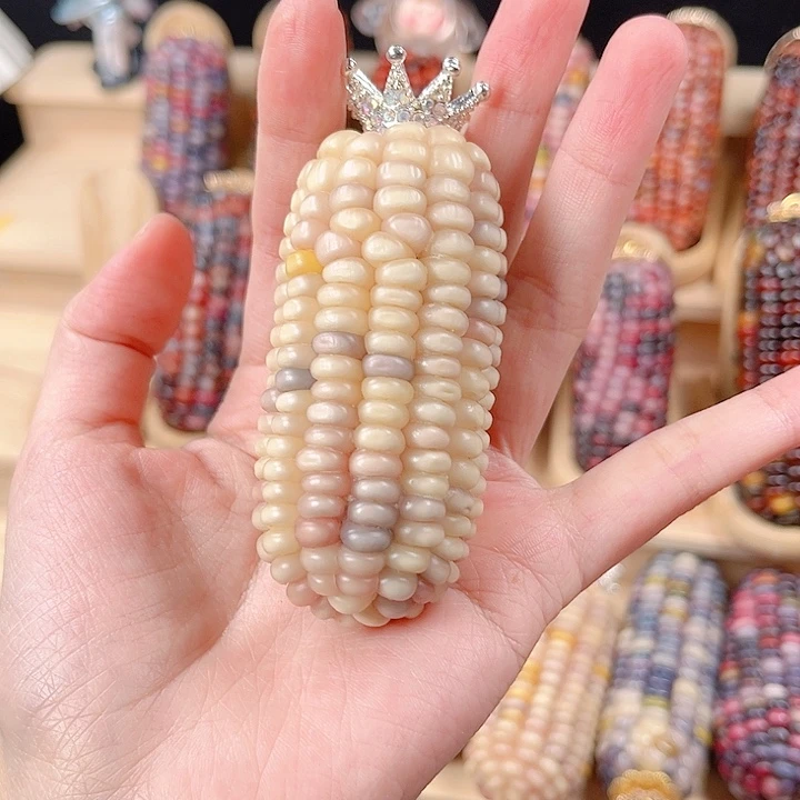 香榧木我**王文玩手把件文玩手把件文玩手把件