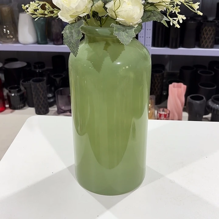 高度32厘米3456778765446