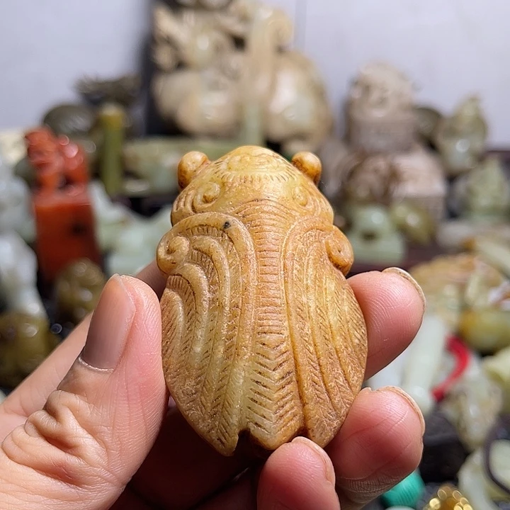 赐***福梨檀紫蕴自己做梨檀紫蕴自己做