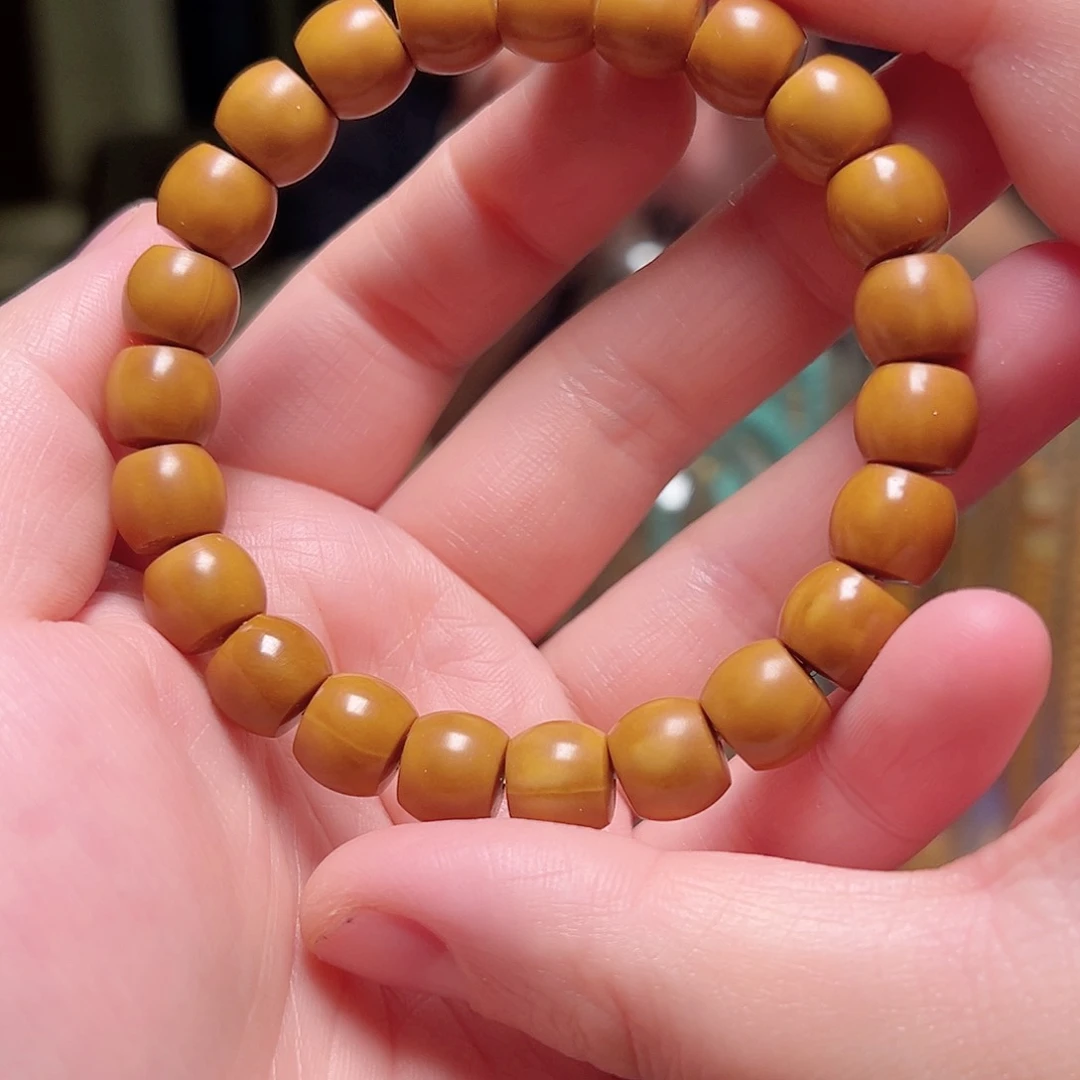 橄榄核吊坠啊啊啊啊啊啊啊啊啊啊啊啊啊