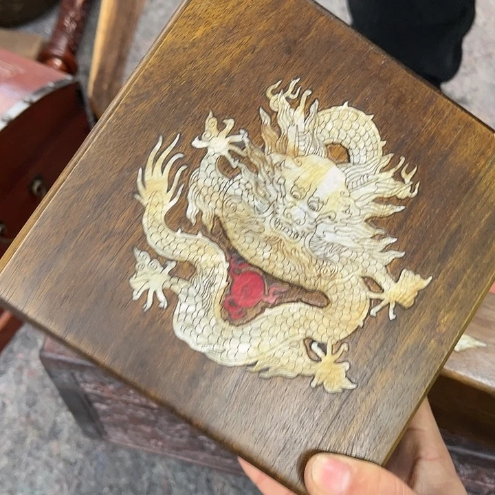 依然古玩茶具摆件
