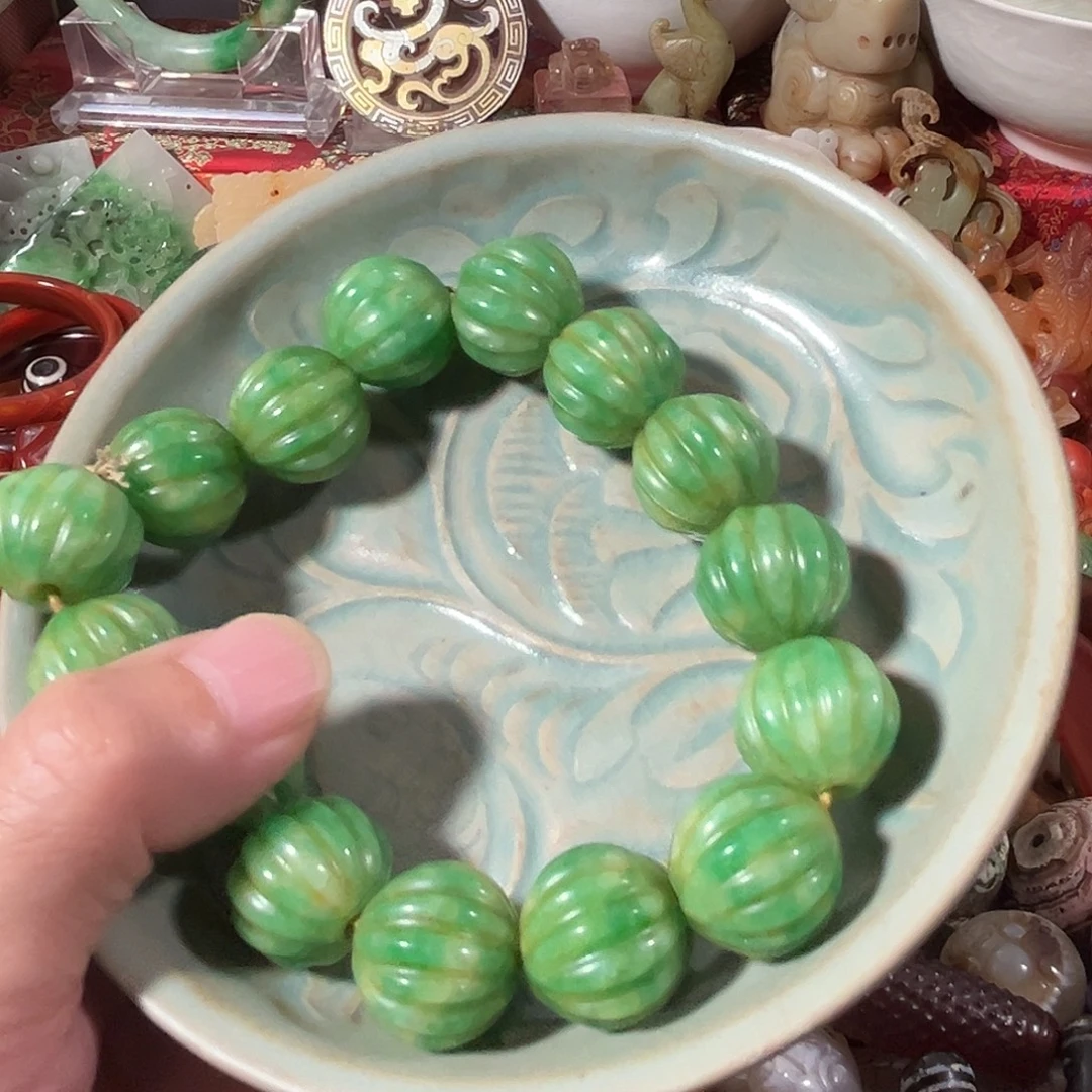 方***媒摆件感谢老师支持