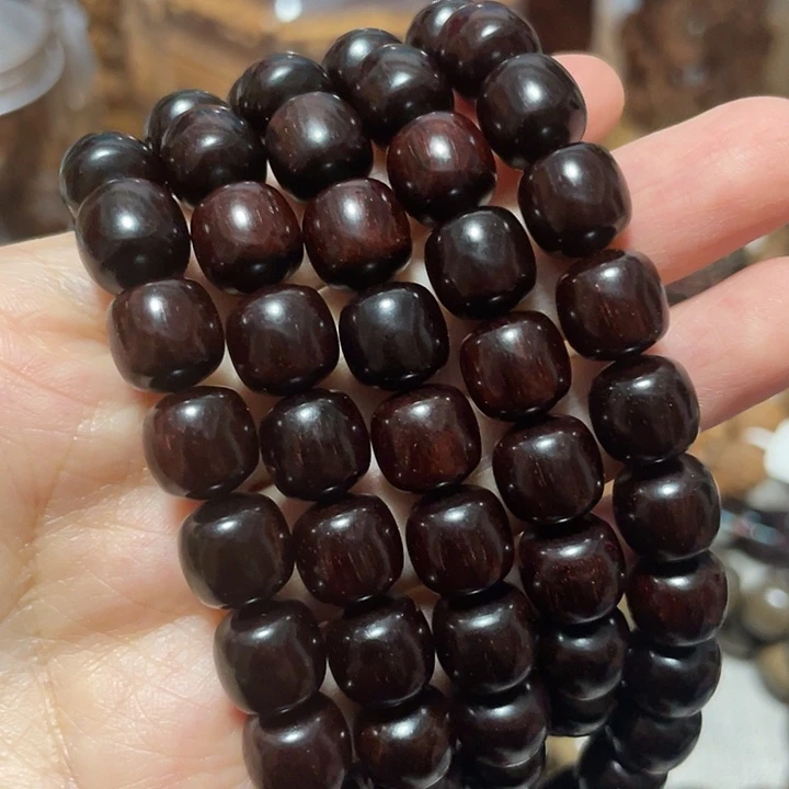 檀香紫檀（小叶紫檀）其他大*印度小叶紫檀1.0