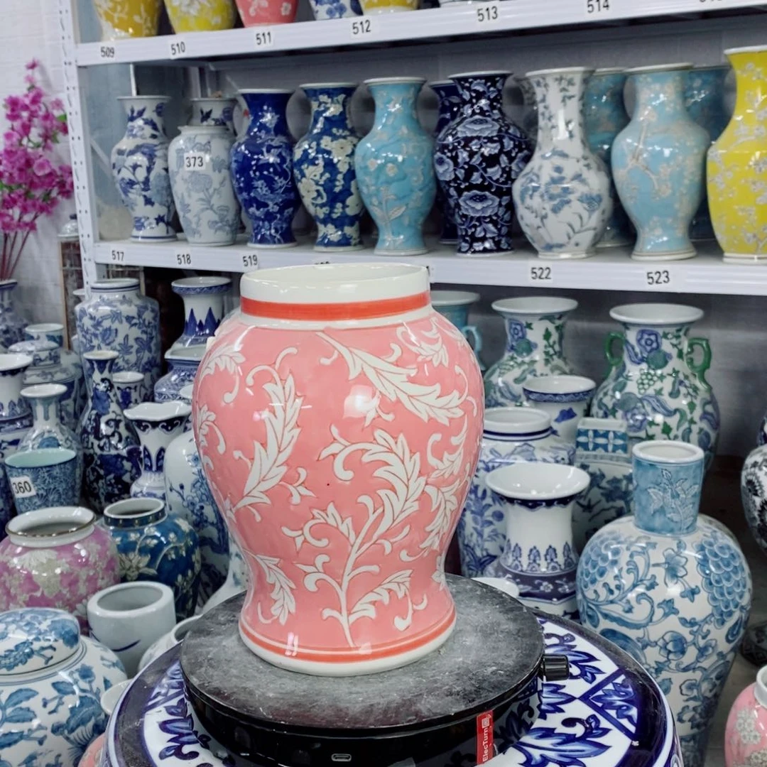 摆件摆件摆件工艺品