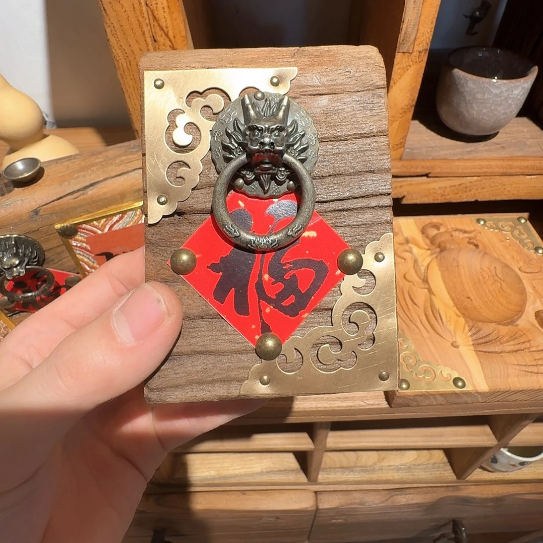 秋****老了就不想了吗我的