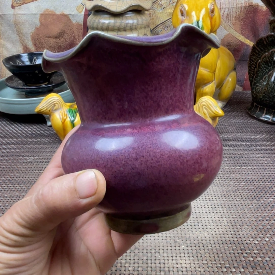 陶瓷摆件摆件摆件