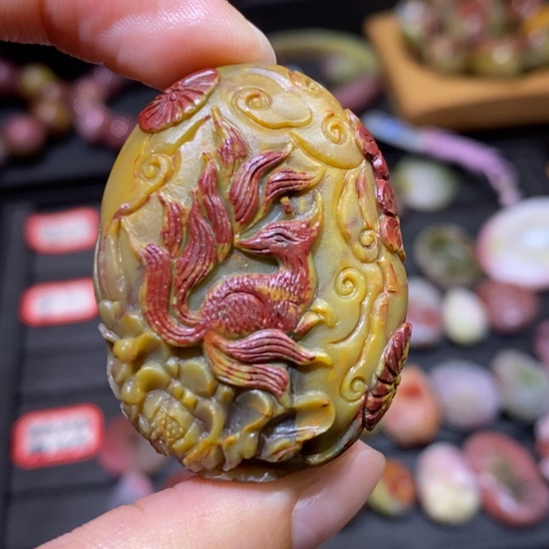 【闪购商品】未镶嵌手链玛瑙/玉髓盐源玛瑙