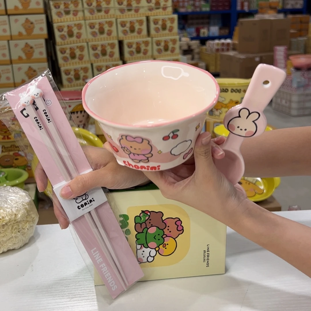 瓷381 家勺子筷子。陶瓷陶瓷陶瓷陶瓷