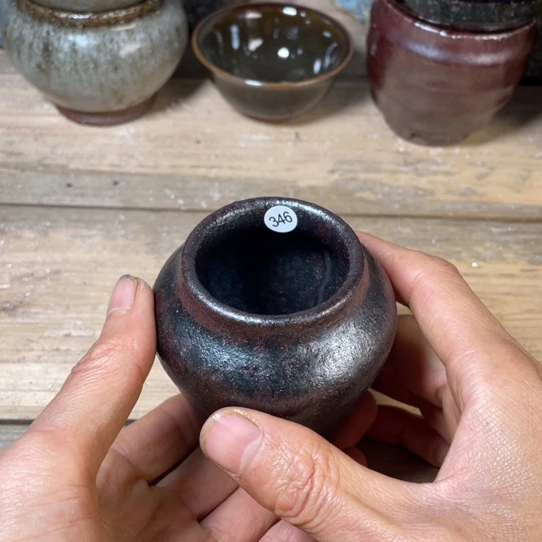 大***雨茶盏盏盏灯都是我的