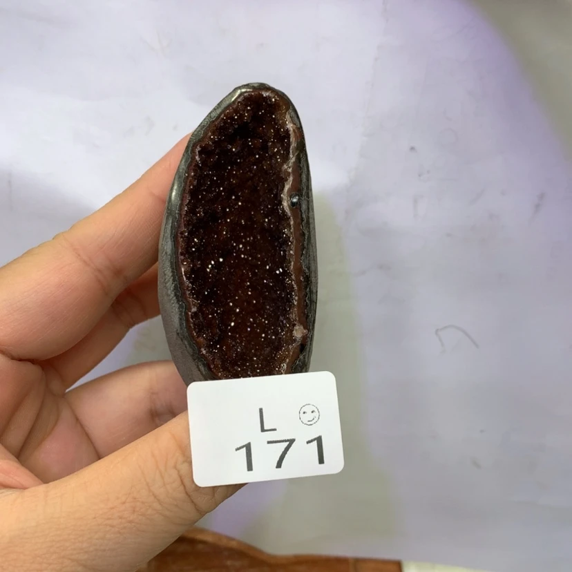 【闪购商品】未镶嵌水晶大型摆件（非配饰）辰*
