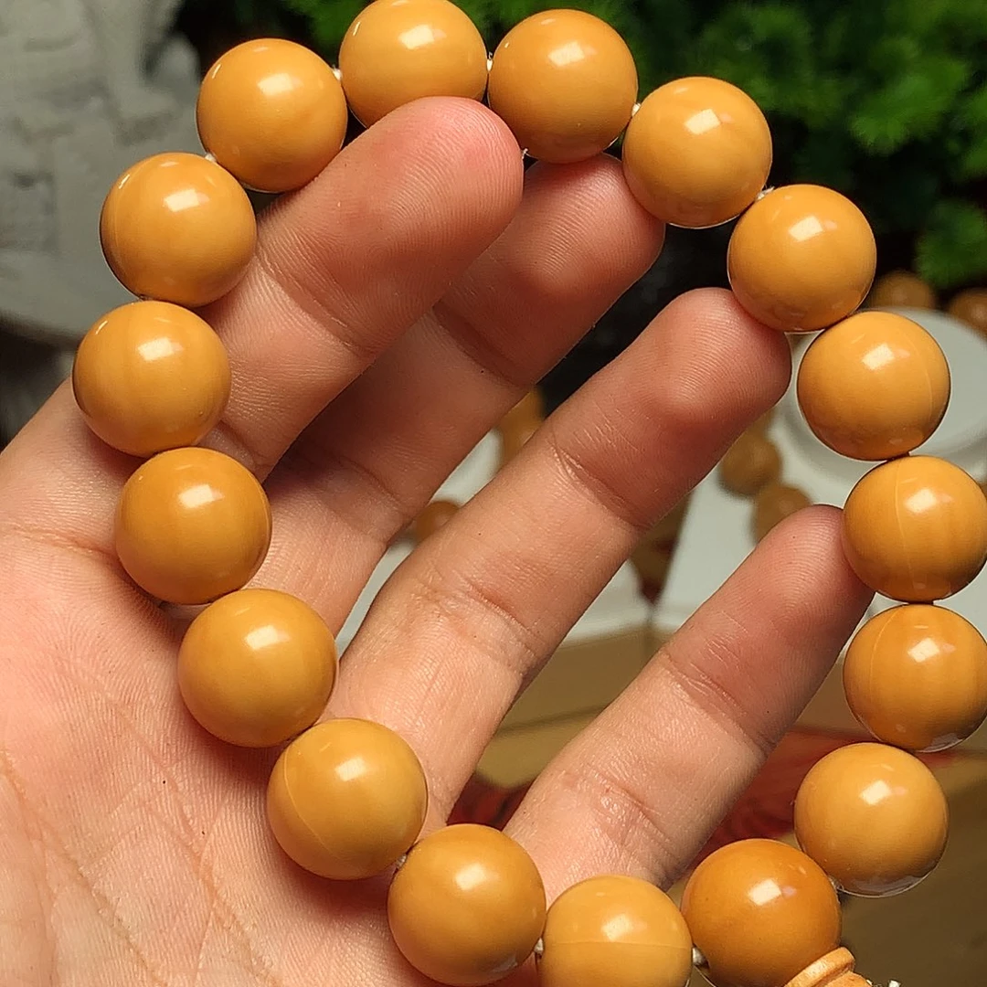 橄榄核手串/手链jhhhhhhjjjjjjjjk