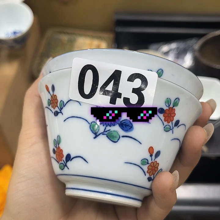 老***刚杯杯子杯子杯子11