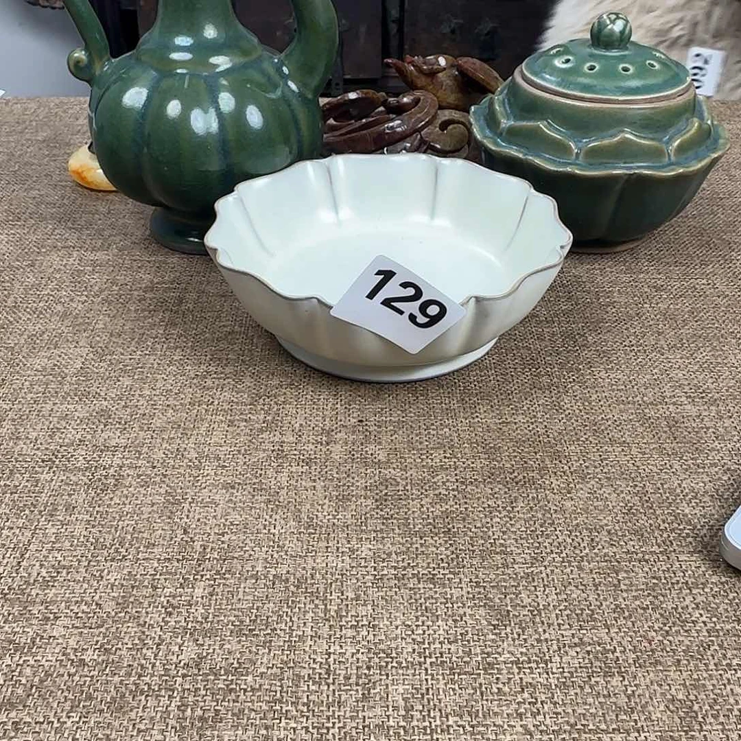 碟瓷片闪购链接，一物一拍！！正能量。