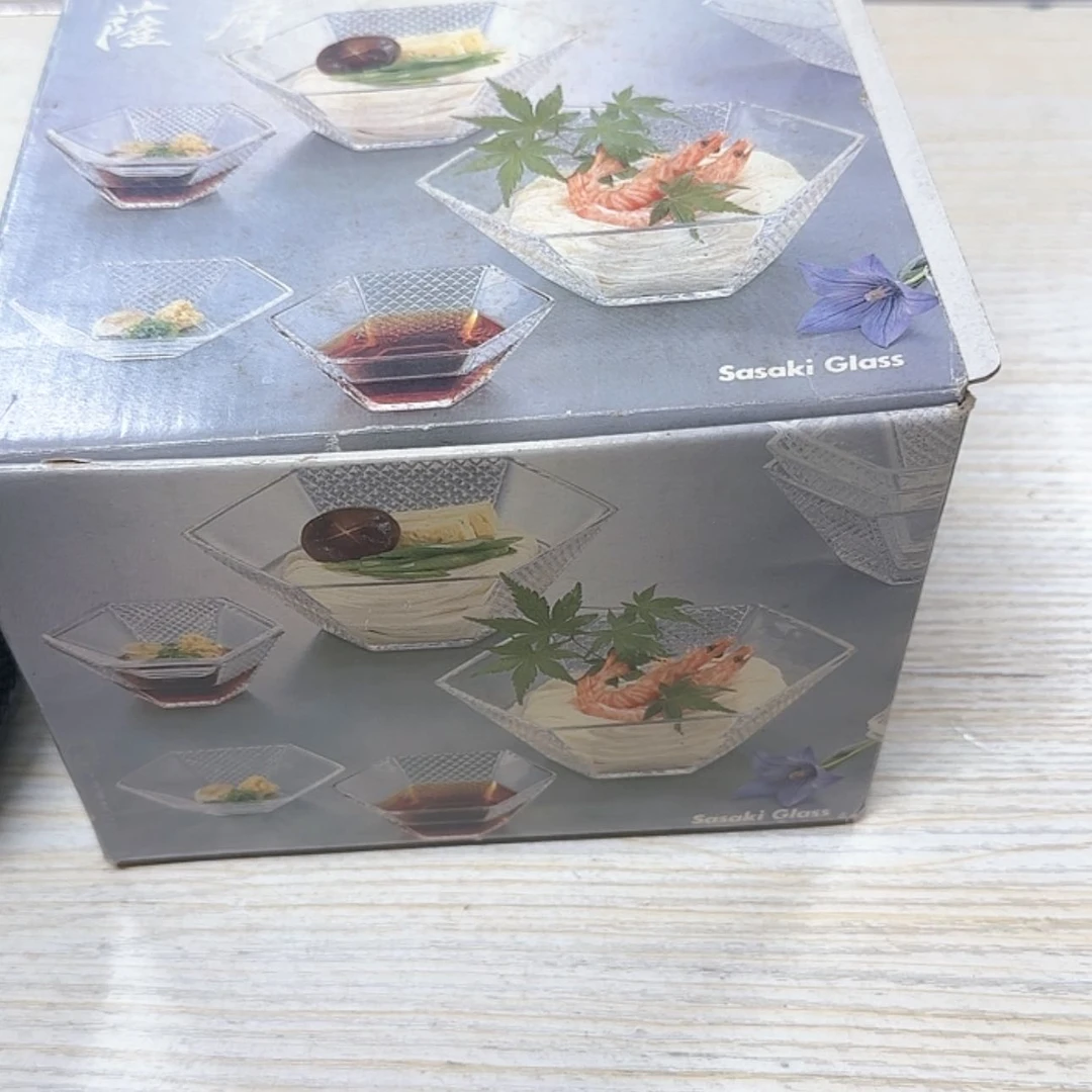 【闪购商品】杂项杂项杂项杂项三**叔