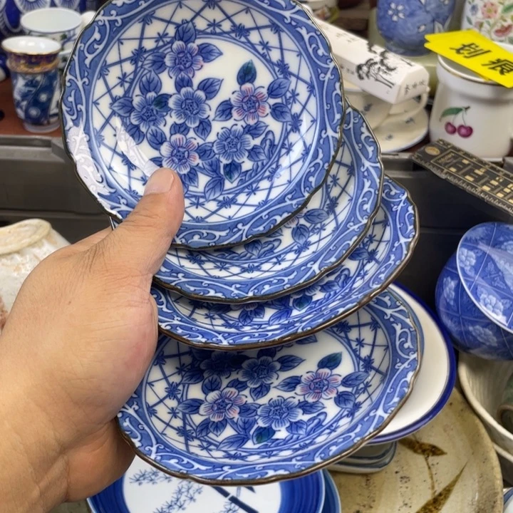 莱瓷购购购购购购