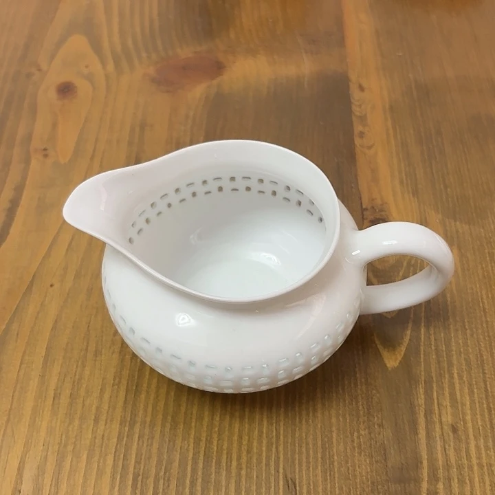 坤***务景德镇高温陶瓷拍一发三