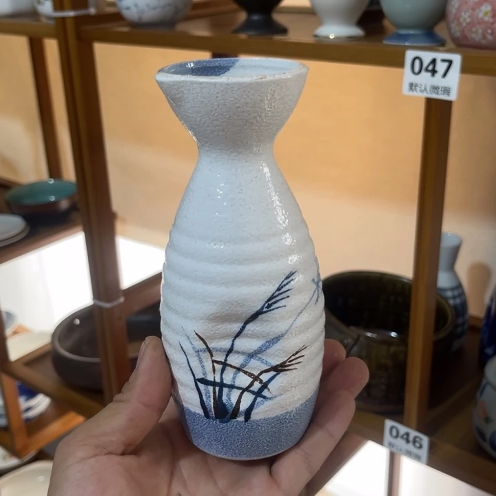 紫砂默认微瑕 满28包邮 不凑单发空包裹144