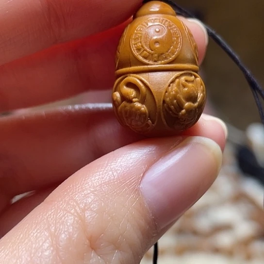 手串/手链橄榄核橄榄核