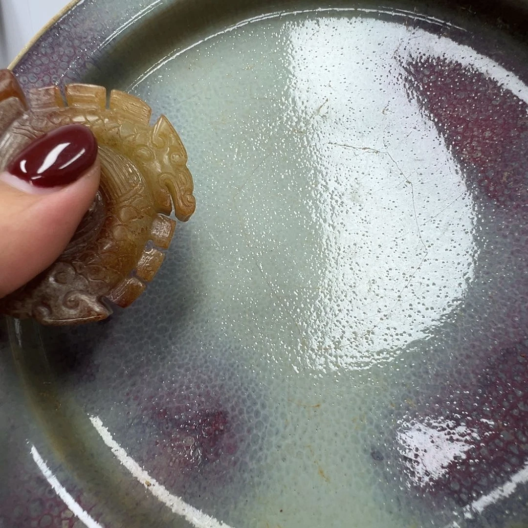 瓷片1111111111111111